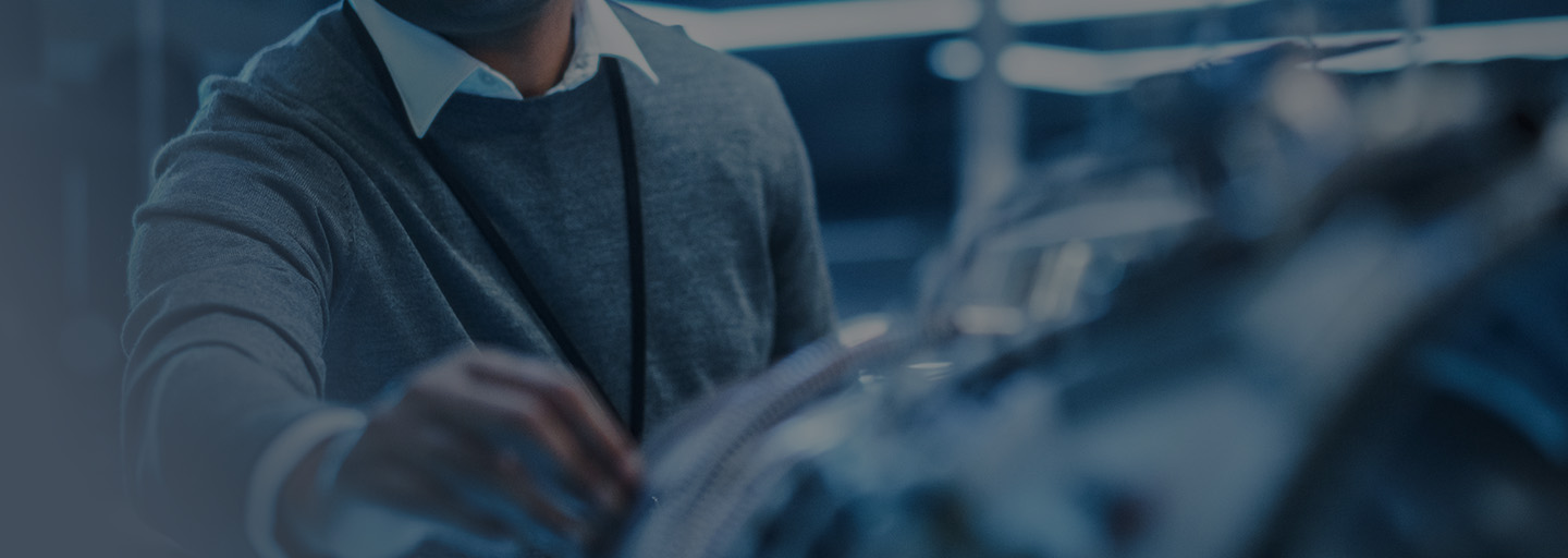 Quality Certifications